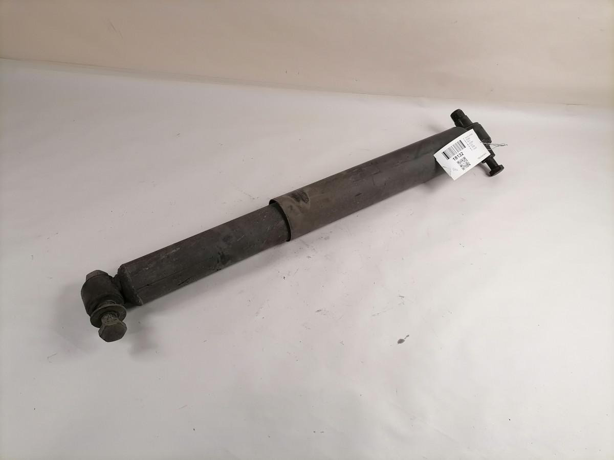 Scania Rear axel shock absorber 2402568 - 쇼크 업소버 트럭 용 : 사진 2 Scania Rear axel shock absorber 2402568 - 쇼크 업소버 트럭 용 : 사진 2
