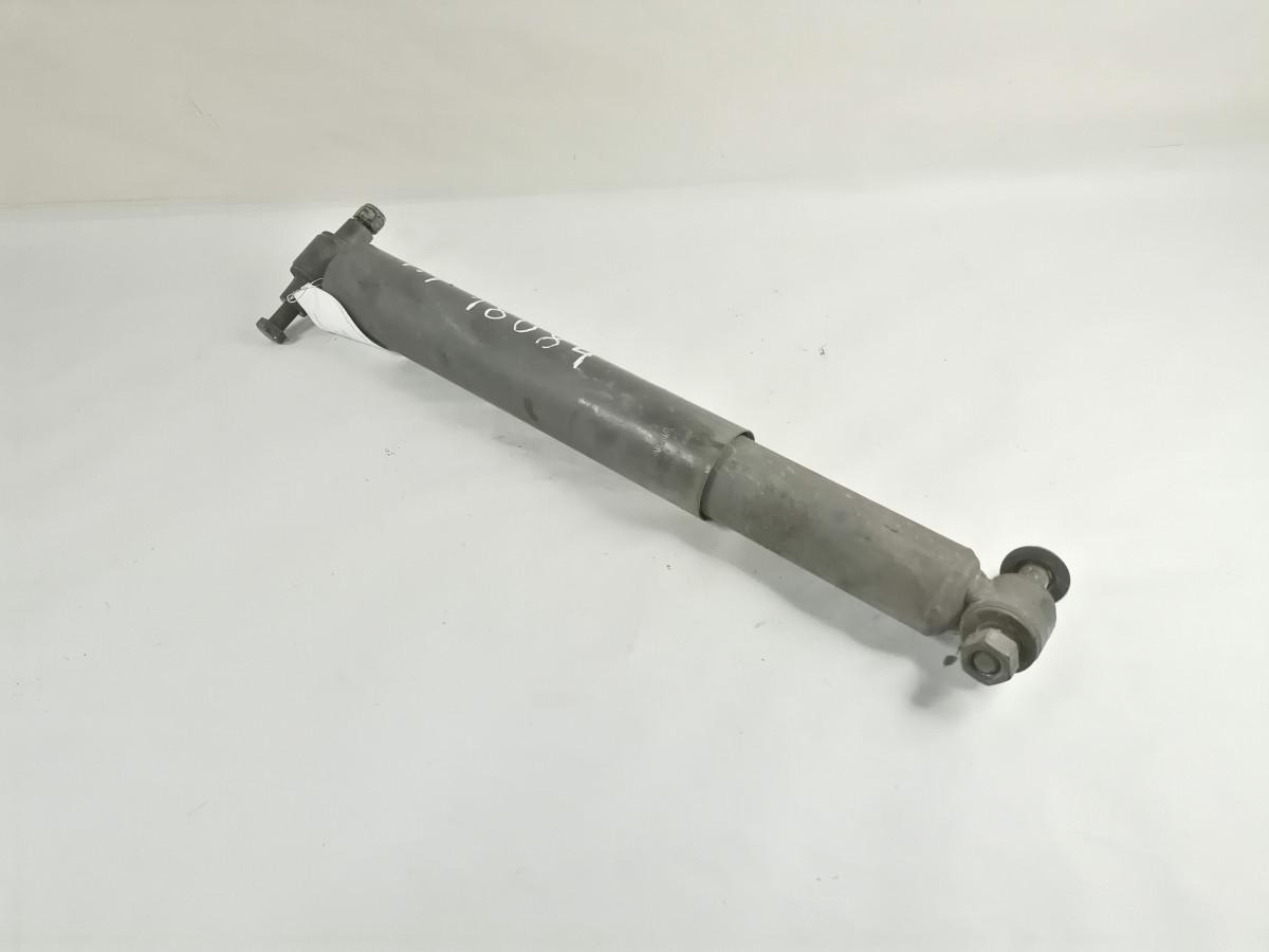Scania Rear axel shock absorber 2402568 - 쇼크 업소버 트럭 용 : 사진 3 Scania Rear axel shock absorber 2402568 - 쇼크 업소버 트럭 용 : 사진 3