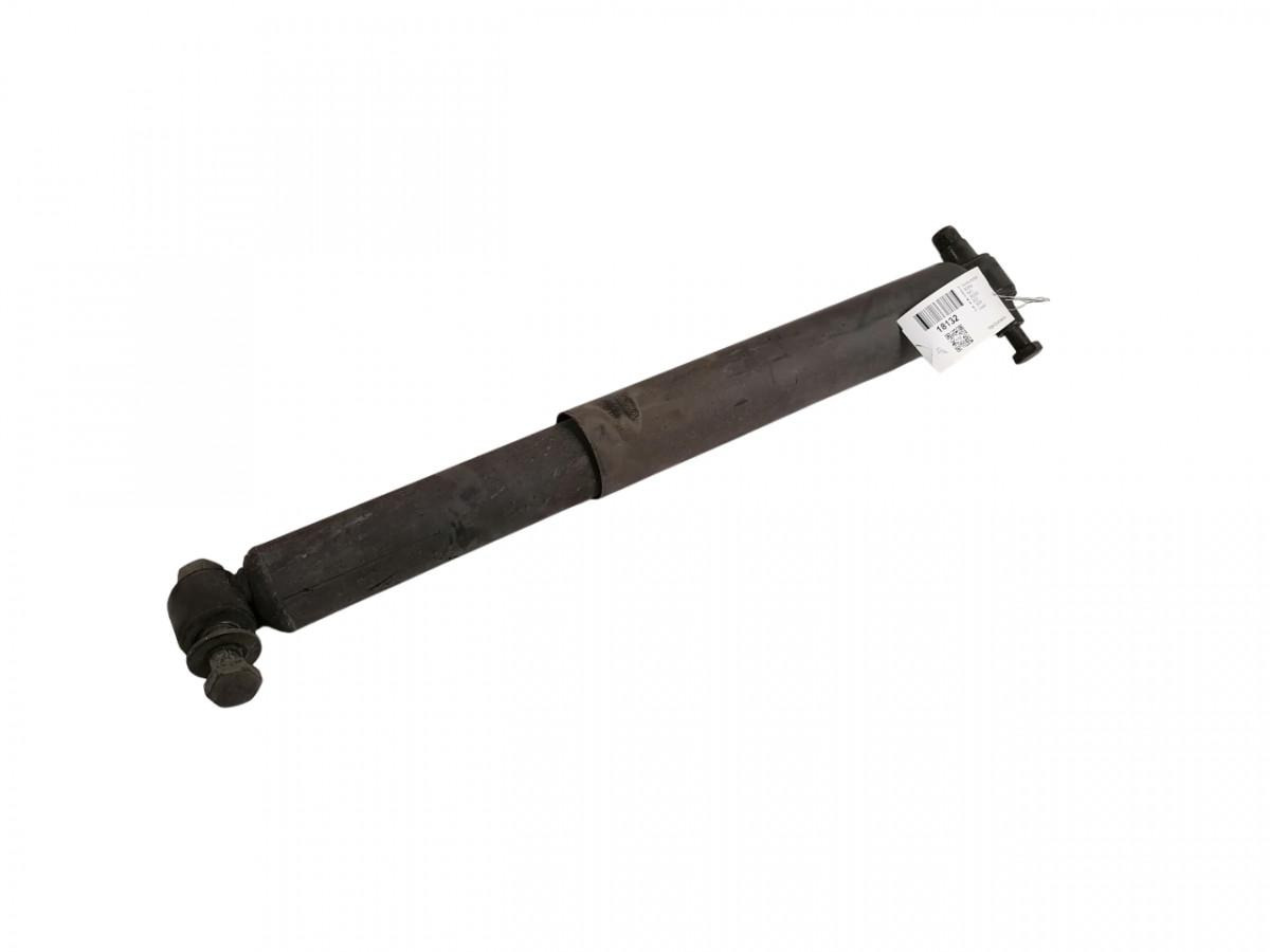 Scania Rear axel shock absorber 2402568 - 쇼크 업소버 트럭 용 : 사진 1 Scania Rear axel shock absorber 2402568 - 쇼크 업소버 트럭 용 : 사진 1