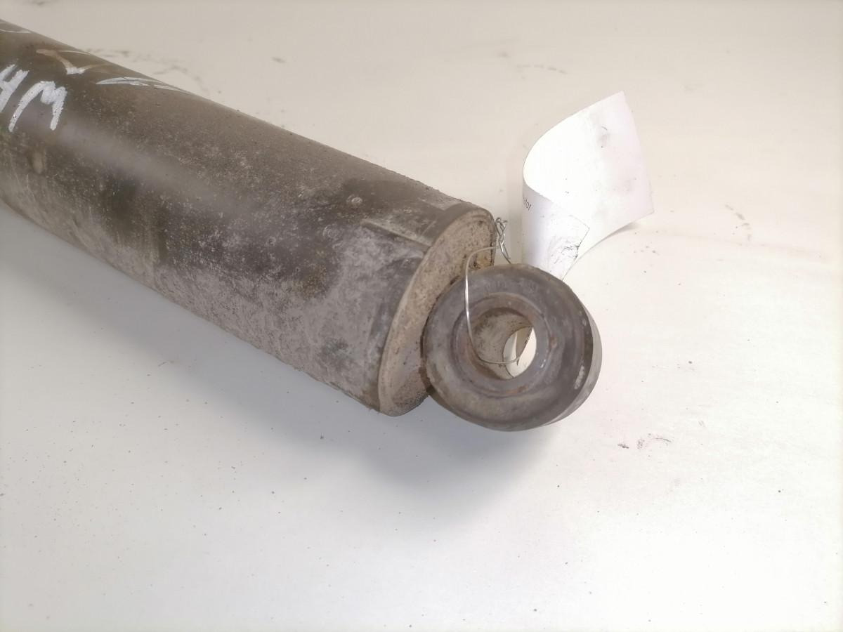 Scania Rear axel shock absorber 310786 - 쇼크 업소버 트럭 용 : 사진 3 Scania Rear axel shock absorber 310786 - 쇼크 업소버 트럭 용 : 사진 3