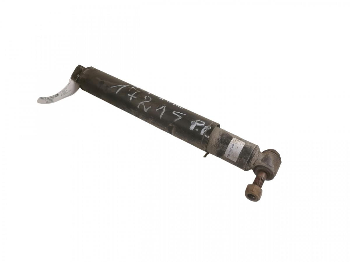 Scania Rear axel shock absorber 310786 - 쇼크 업소버 트럭 용 : 사진 1 Scania Rear axel shock absorber 310786 - 쇼크 업소버 트럭 용 : 사진 1