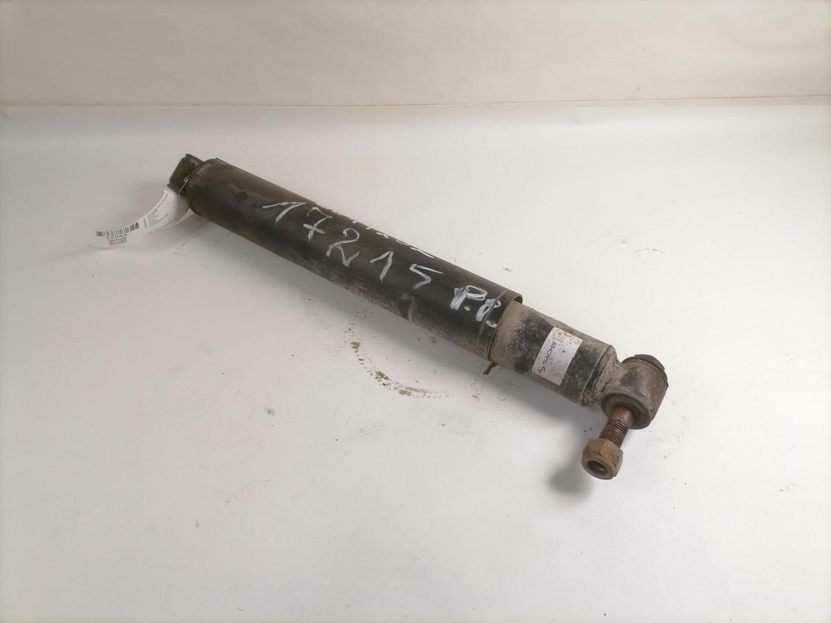 Scania Rear axel shock absorber 310786 - 쇼크 업소버 트럭 용 : 사진 2 Scania Rear axel shock absorber 310786 - 쇼크 업소버 트럭 용 : 사진 2