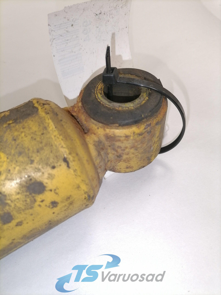Scania Rear axel shock absorber T5351B05B14 - 쇼크 업소버 트럭 용 : 사진 3 Scania Rear axel shock absorber T5351B05B14 - 쇼크 업소버 트럭 용 : 사진 3