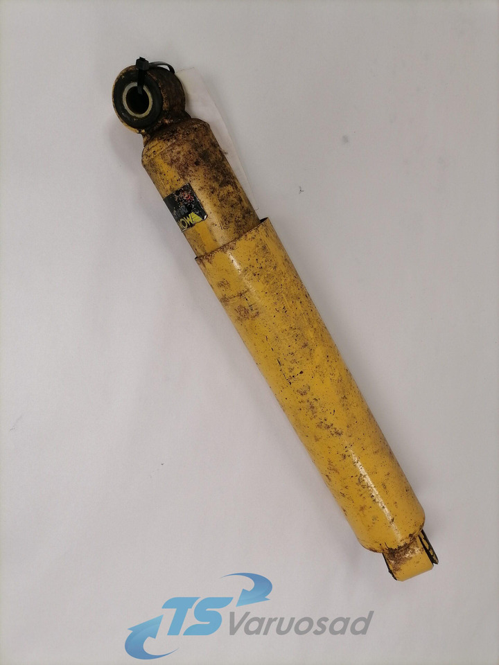 Scania Rear axel shock absorber T5351B07B14 - 쇼크 업소버 트럭 용 : 사진 1 Scania Rear axel shock absorber T5351B07B14 - 쇼크 업소버 트럭 용 : 사진 1