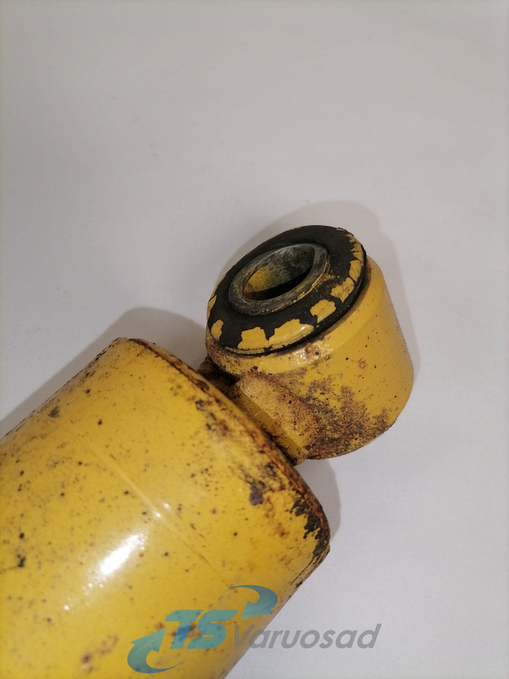 Scania Rear axel shock absorber T5351B07B14 - 쇼크 업소버 트럭 용 : 사진 3 Scania Rear axel shock absorber T5351B07B14 - 쇼크 업소버 트럭 용 : 사진 3