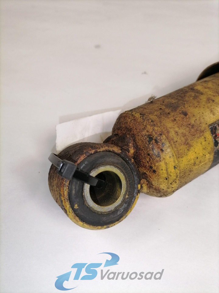 Scania Rear axel shock absorber T5351B07B14 - 쇼크 업소버 트럭 용 : 사진 2 Scania Rear axel shock absorber T5351B07B14 - 쇼크 업소버 트럭 용 : 사진 2