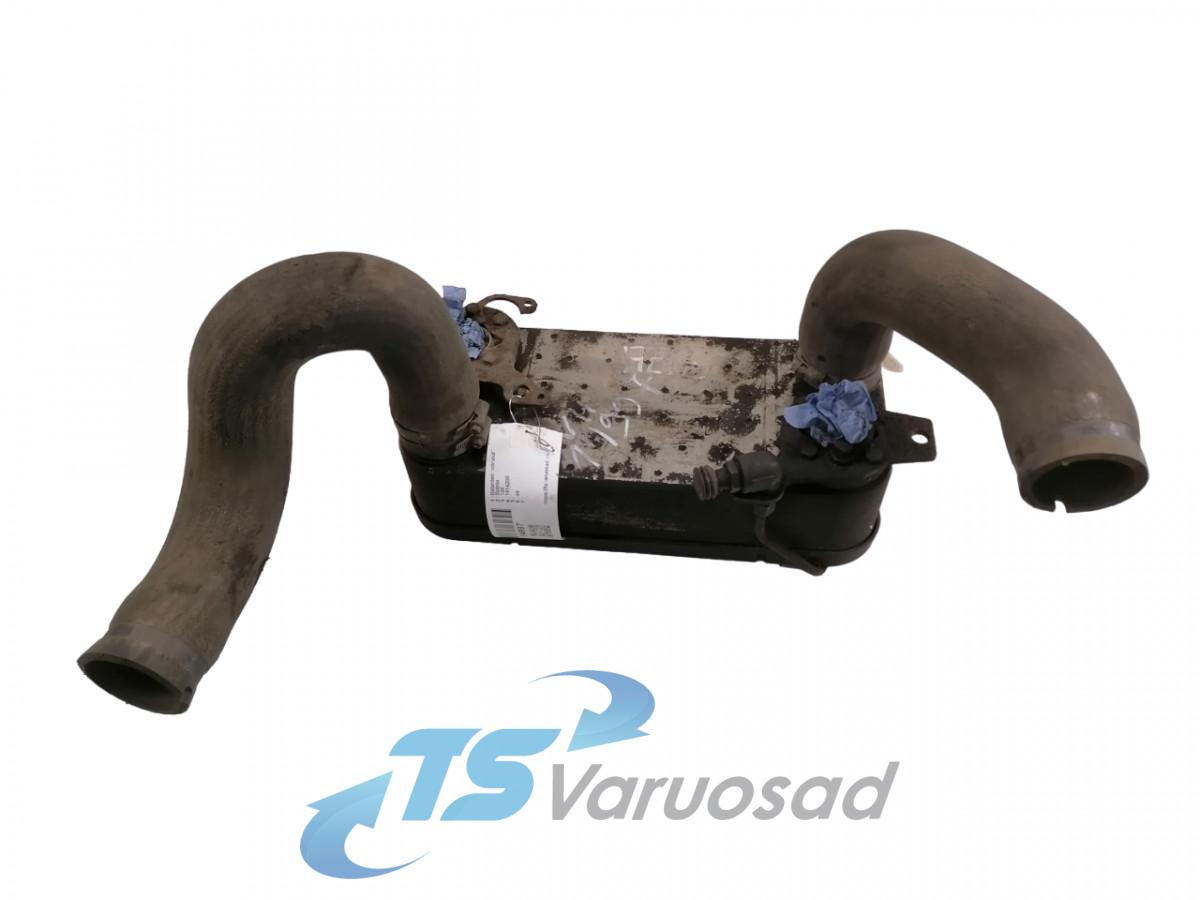 Scania Retarder cooling 1414200 - 브레이크 부품 트럭 용 : 사진 1 Scania Retarder cooling 1414200 - 브레이크 부품 트럭 용 : 사진 1