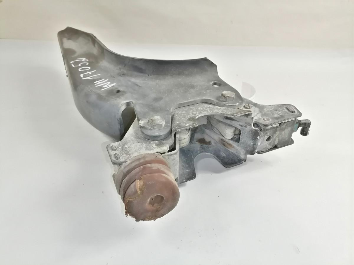 Scania Scania cab carrier 1490910 - 운전실 서스펜션 트럭 용 : 사진 5 Scania Scania cab carrier 1490910 - 운전실 서스펜션 트럭 용 : 사진 5