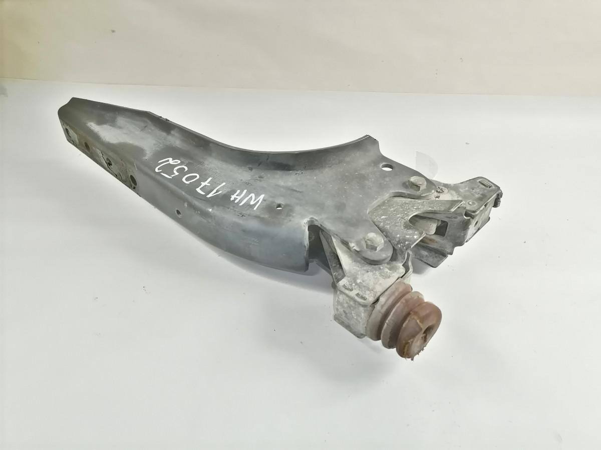 Scania Scania cab carrier 1490910 - 운전실 서스펜션 트럭 용 : 사진 2 Scania Scania cab carrier 1490910 - 운전실 서스펜션 트럭 용 : 사진 2