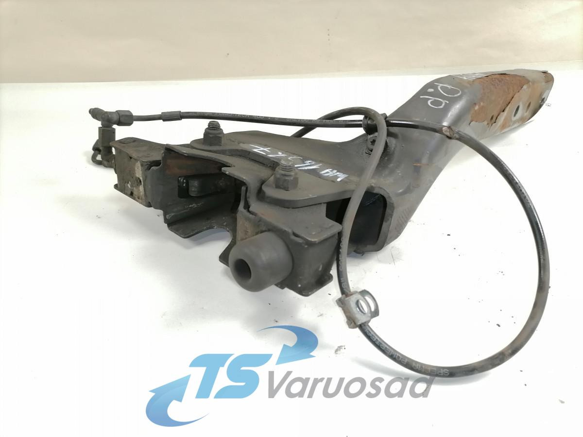 Scania Scania cab carrier 1492068 - 운전실 서스펜션 트럭 용 : 사진 3 Scania Scania cab carrier 1492068 - 운전실 서스펜션 트럭 용 : 사진 3