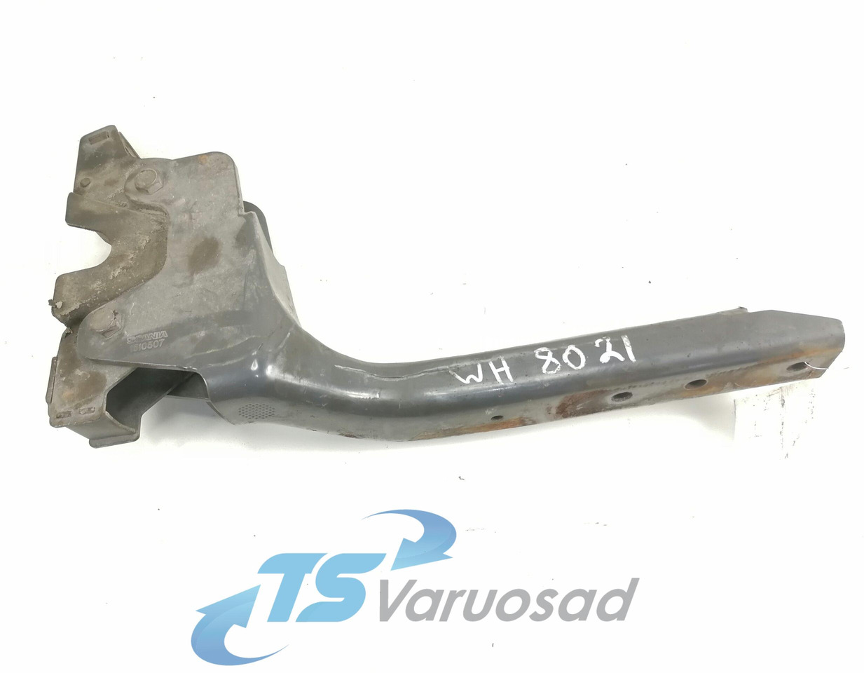 Scania Scania cab carrier 1510507 - 운전실 서스펜션 트럭 용 : 사진 4 Scania Scania cab carrier 1510507 - 운전실 서스펜션 트럭 용 : 사진 4