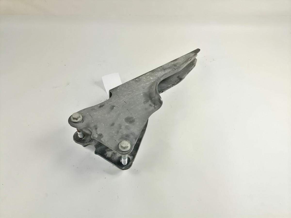 Scania Scania cab carrier 2355342 - 운전실 서스펜션 트럭 용 : 사진 3 Scania Scania cab carrier 2355342 - 운전실 서스펜션 트럭 용 : 사진 3