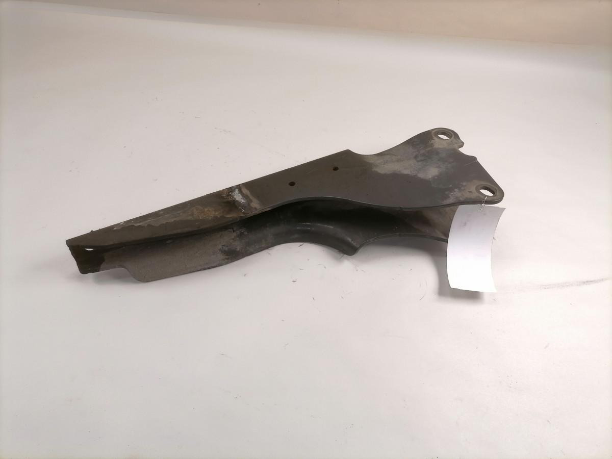 Scania Scania cab carrier 2355342 - 운전실 서스펜션 트럭 용 : 사진 3 Scania Scania cab carrier 2355342 - 운전실 서스펜션 트럭 용 : 사진 3