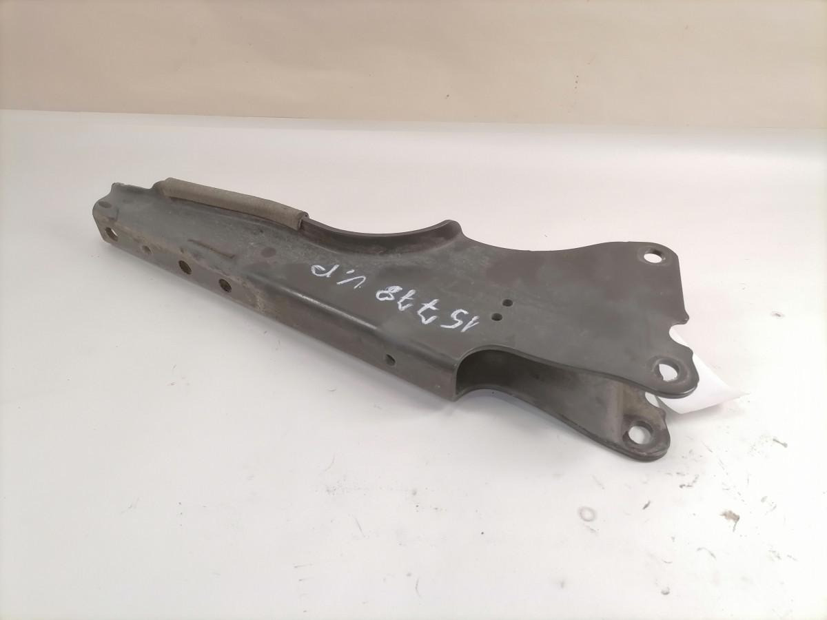 Scania Scania cab carrier 2618188 - 운전실 서스펜션 트럭 용 : 사진 2 Scania Scania cab carrier 2618188 - 운전실 서스펜션 트럭 용 : 사진 2