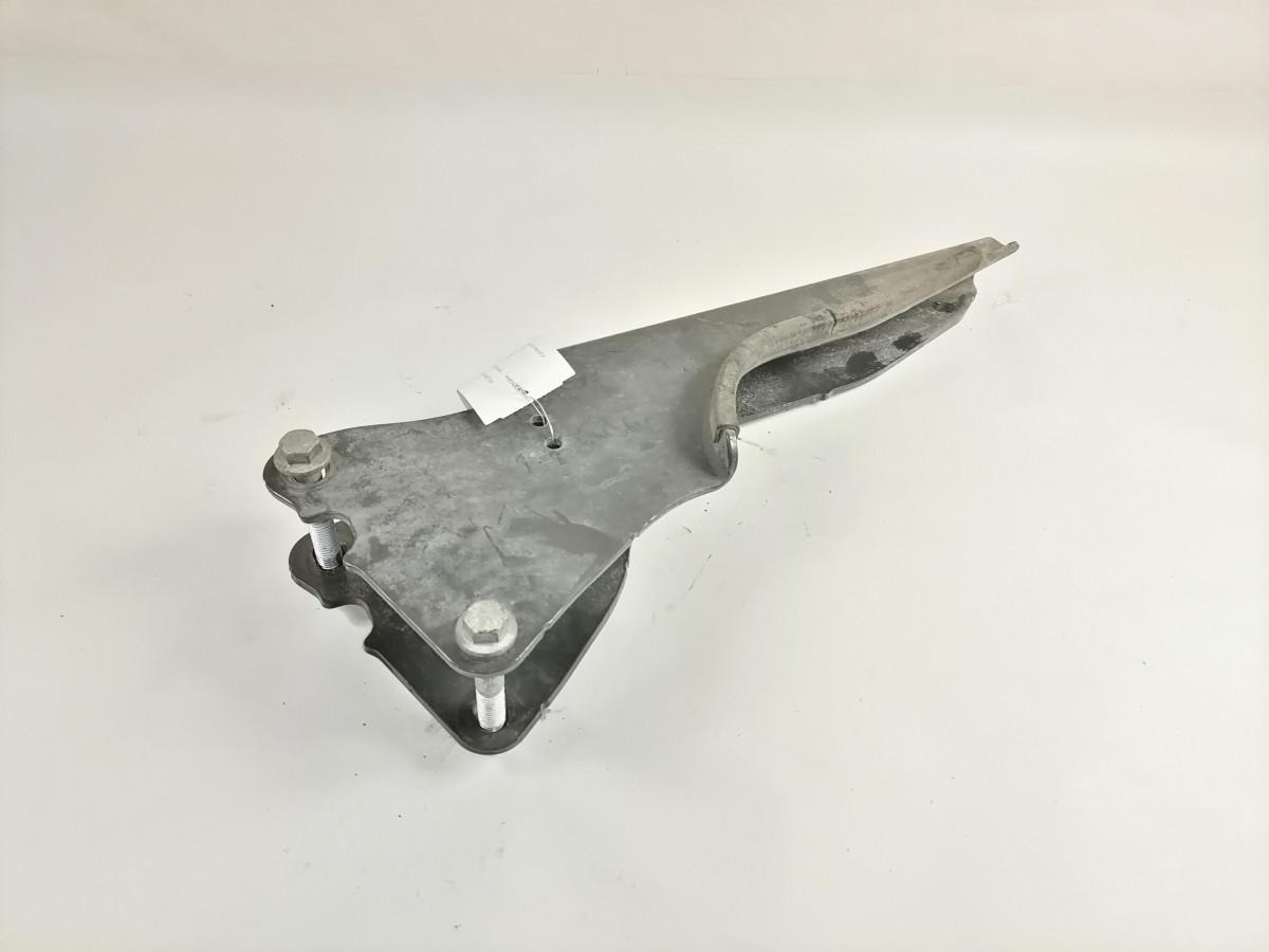 Scania Scania cab carrier 2618188 - 운전실 서스펜션 트럭 용 : 사진 2 Scania Scania cab carrier 2618188 - 운전실 서스펜션 트럭 용 : 사진 2