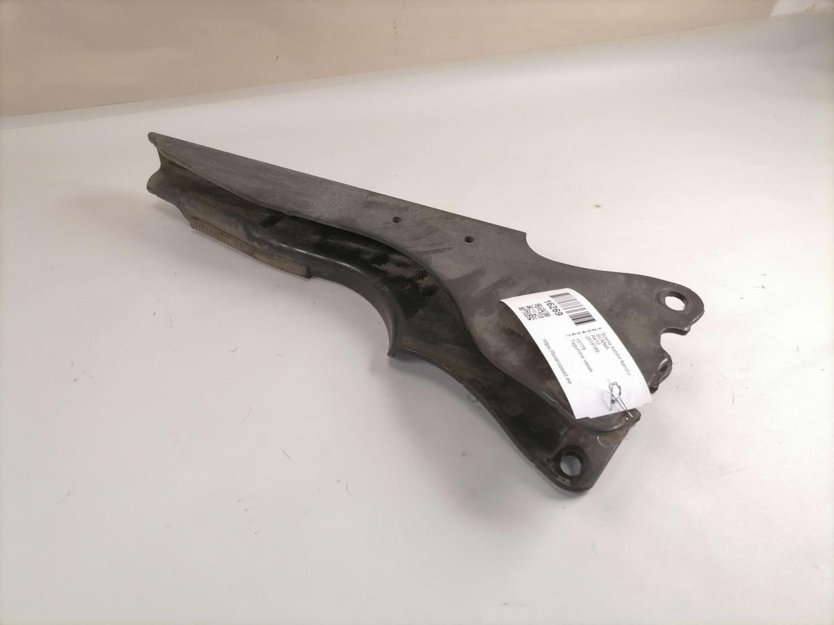 Scania Scania cab carrier 2618188 - 운전실 서스펜션 트럭 용 : 사진 3 Scania Scania cab carrier 2618188 - 운전실 서스펜션 트럭 용 : 사진 3