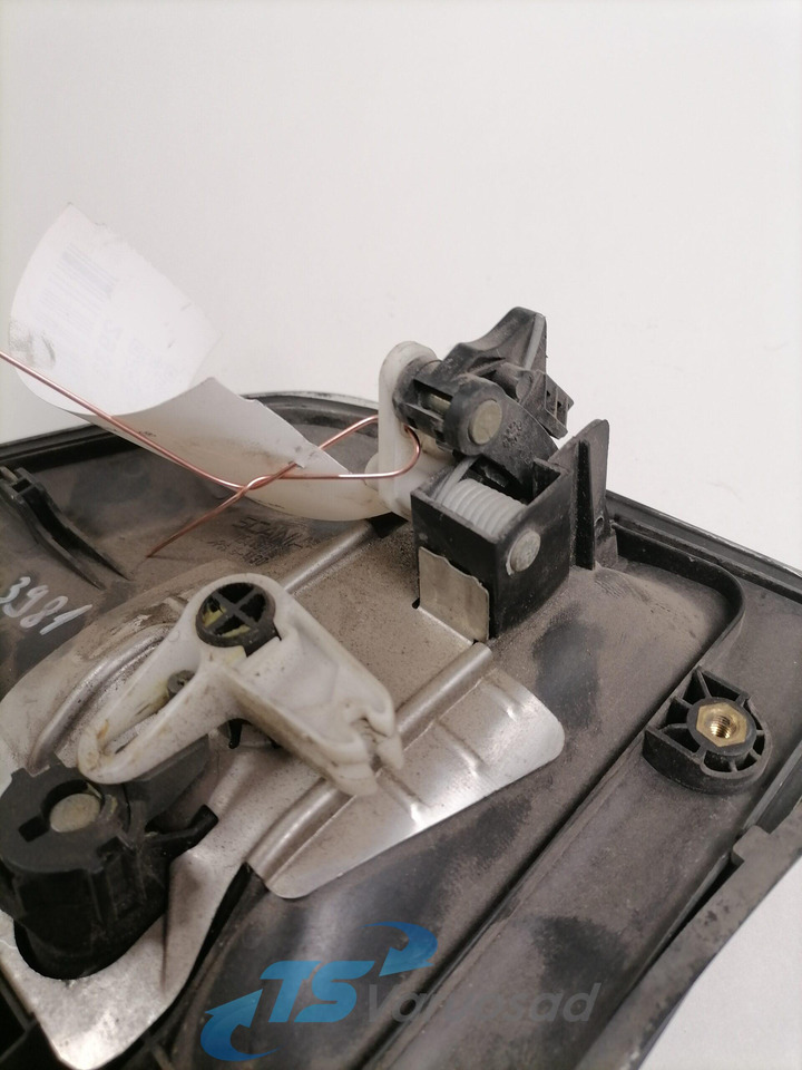 Scania Scania door handle, exterior right 1544331 - 도어 및 부품 트럭 용 : 사진 4 Scania Scania door handle, exterior right 1544331 - 도어 및 부품 트럭 용 : 사진 4