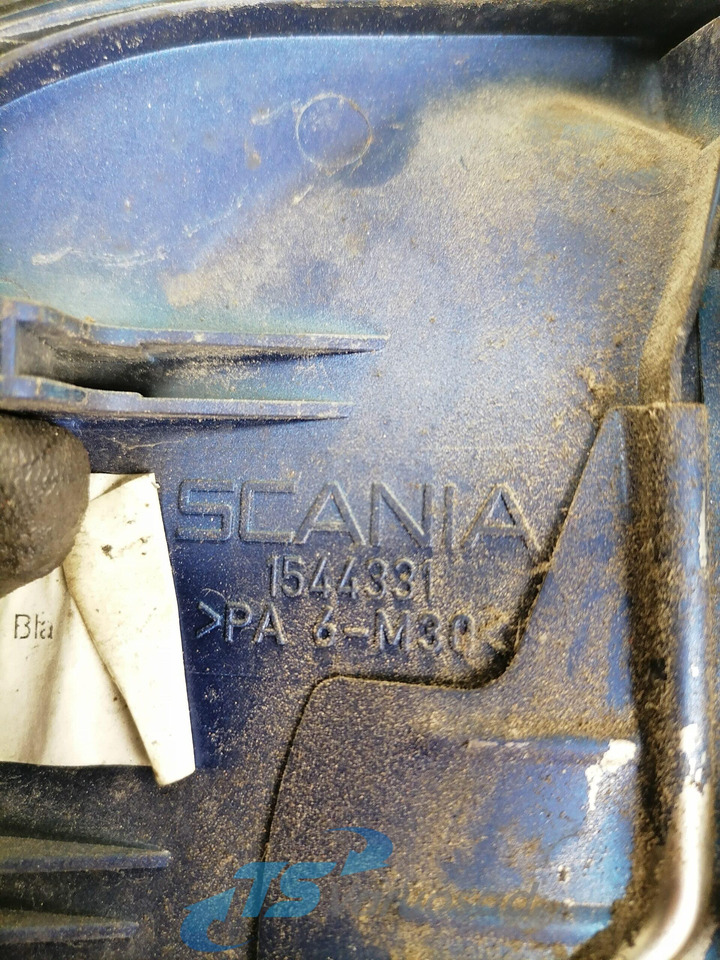 Scania Scania door handle, exterior right 1544331 - 도어 및 부품 트럭 용 : 사진 5 Scania Scania door handle, exterior right 1544331 - 도어 및 부품 트럭 용 : 사진 5