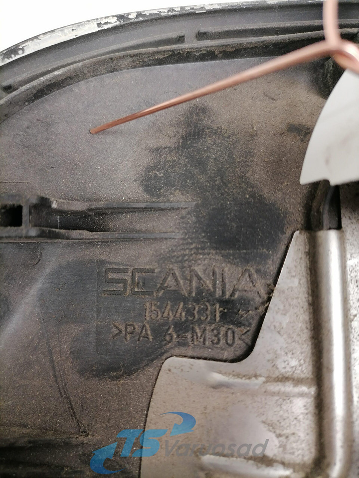 Scania Scania door handle, exterior right 1544331 - 도어 및 부품 트럭 용 : 사진 5 Scania Scania door handle, exterior right 1544331 - 도어 및 부품 트럭 용 : 사진 5