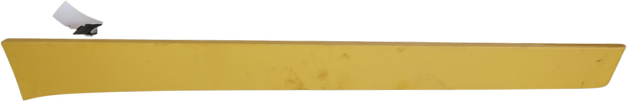 Scania Scania kabiini tuulesuunaja, vasak külg 1348519 - 공기역학/ 스포일러 트럭 용 : 사진 1 Scania Scania kabiini tuulesuunaja, vasak külg 1348519 - 공기역학/ 스포일러 트럭 용 : 사진 1