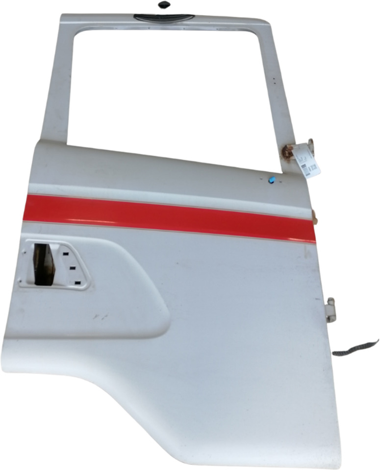 Scania Scania uks, parem 1476535 - 도어 및 부품 트럭 용 : 사진 1 Scania Scania uks, parem 1476535 - 도어 및 부품 트럭 용 : 사진 1