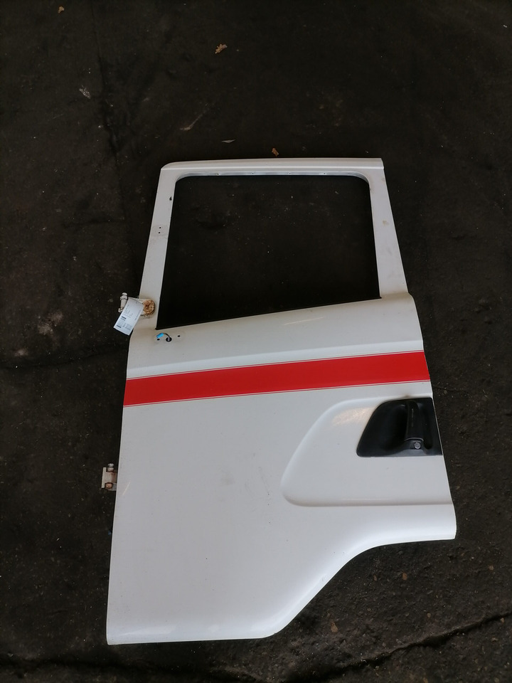 Scania Scania uks, vasak 1476534 - 도어 및 부품 트럭 용 : 사진 2 Scania Scania uks, vasak 1476534 - 도어 및 부품 트럭 용 : 사진 2