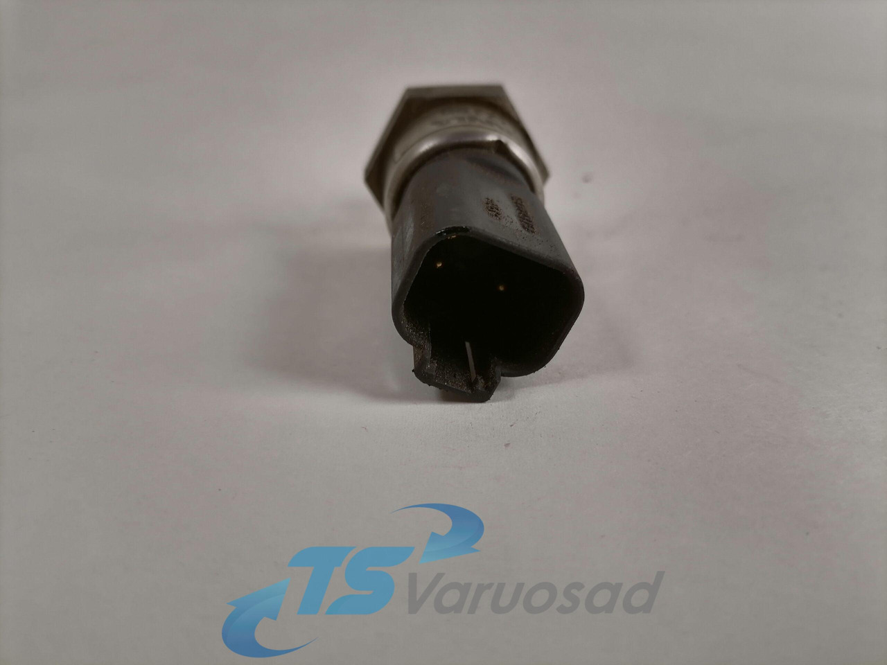 Scania Sensor, A/C 1777165 - 난방/ 환기 트럭 용 : 사진 2 Scania Sensor, A/C 1777165 - 난방/ 환기 트럭 용 : 사진 2