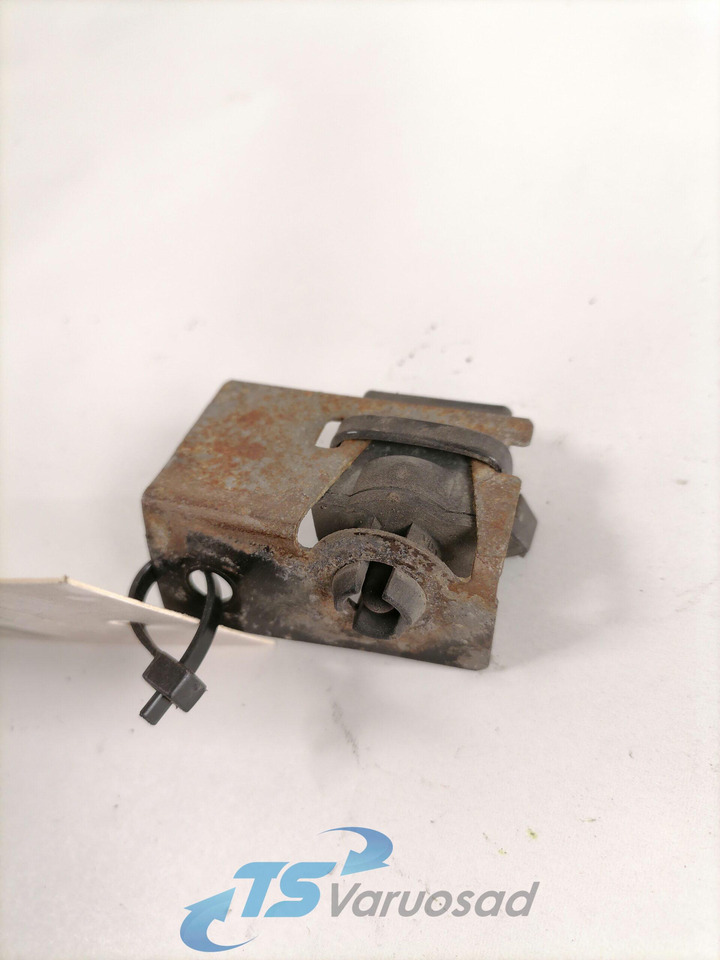 Scania Sensor, temperatur 1100799 - 센서 트럭 용 : 사진 3 Scania Sensor, temperatur 1100799 - 센서 트럭 용 : 사진 3