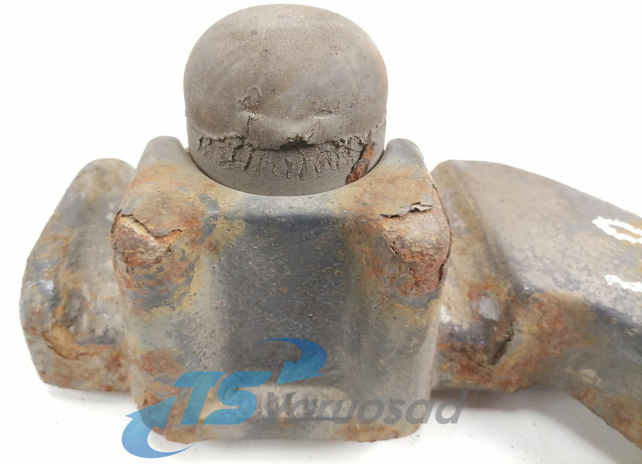 Scania Shock absorber mounting 1354062 - 서스펜션 트럭 용 : 사진 3 Scania Shock absorber mounting 1354062 - 서스펜션 트럭 용 : 사진 3