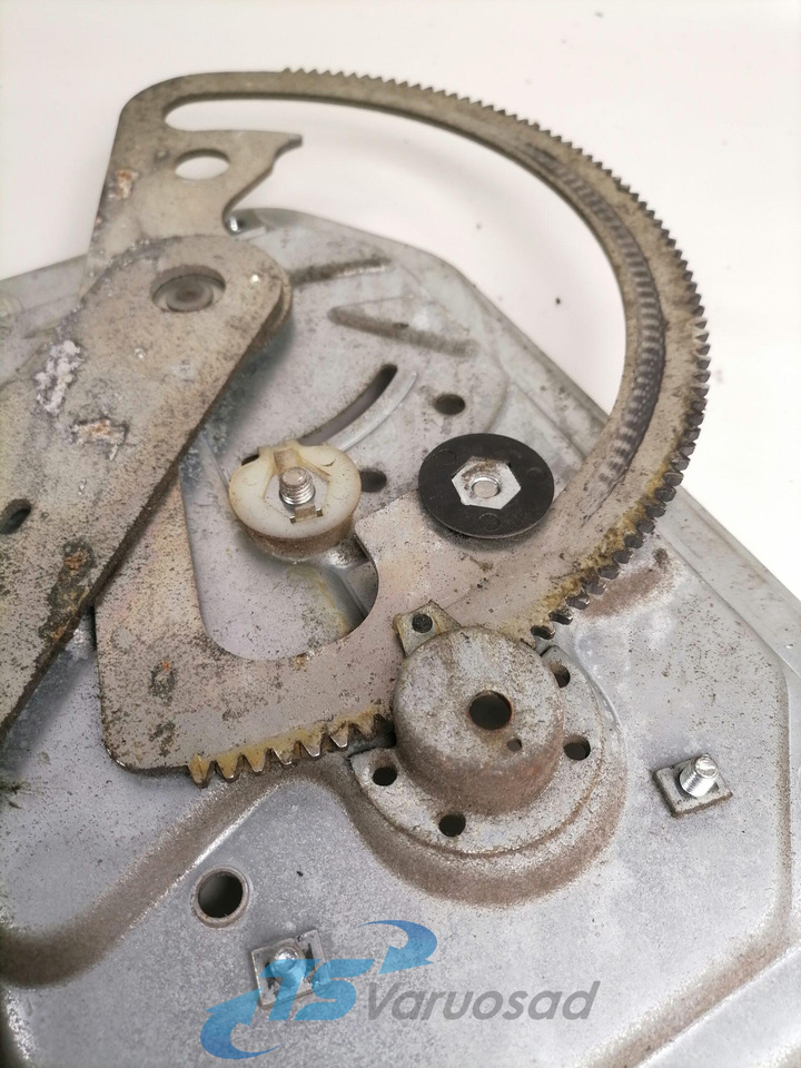 Scania Side window lifting mechanism 2572351 - 창문 및 부품 트럭 용 : 사진 2 Scania Side window lifting mechanism 2572351 - 창문 및 부품 트럭 용 : 사진 2