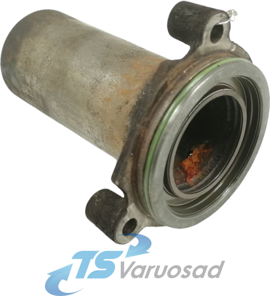 Scania Siduri survelaagri kandur 1490549 - 기어박스 및 부품 트럭 용 : 사진 1 Scania Siduri survelaagri kandur 1490549 - 기어박스 및 부품 트럭 용 : 사진 1