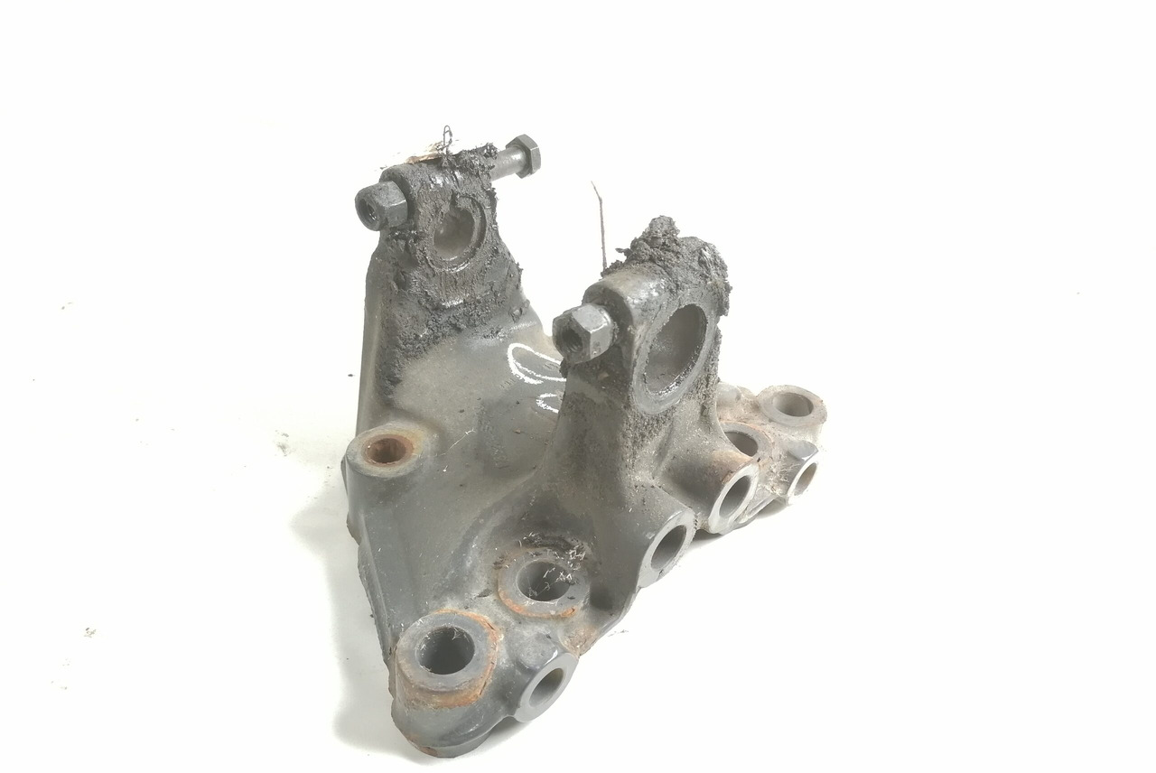 Scania Spring bracket 1785814 - 서스펜션 트럭 용 : 사진 1 Scania Spring bracket 1785814 - 서스펜션 트럭 용 : 사진 1