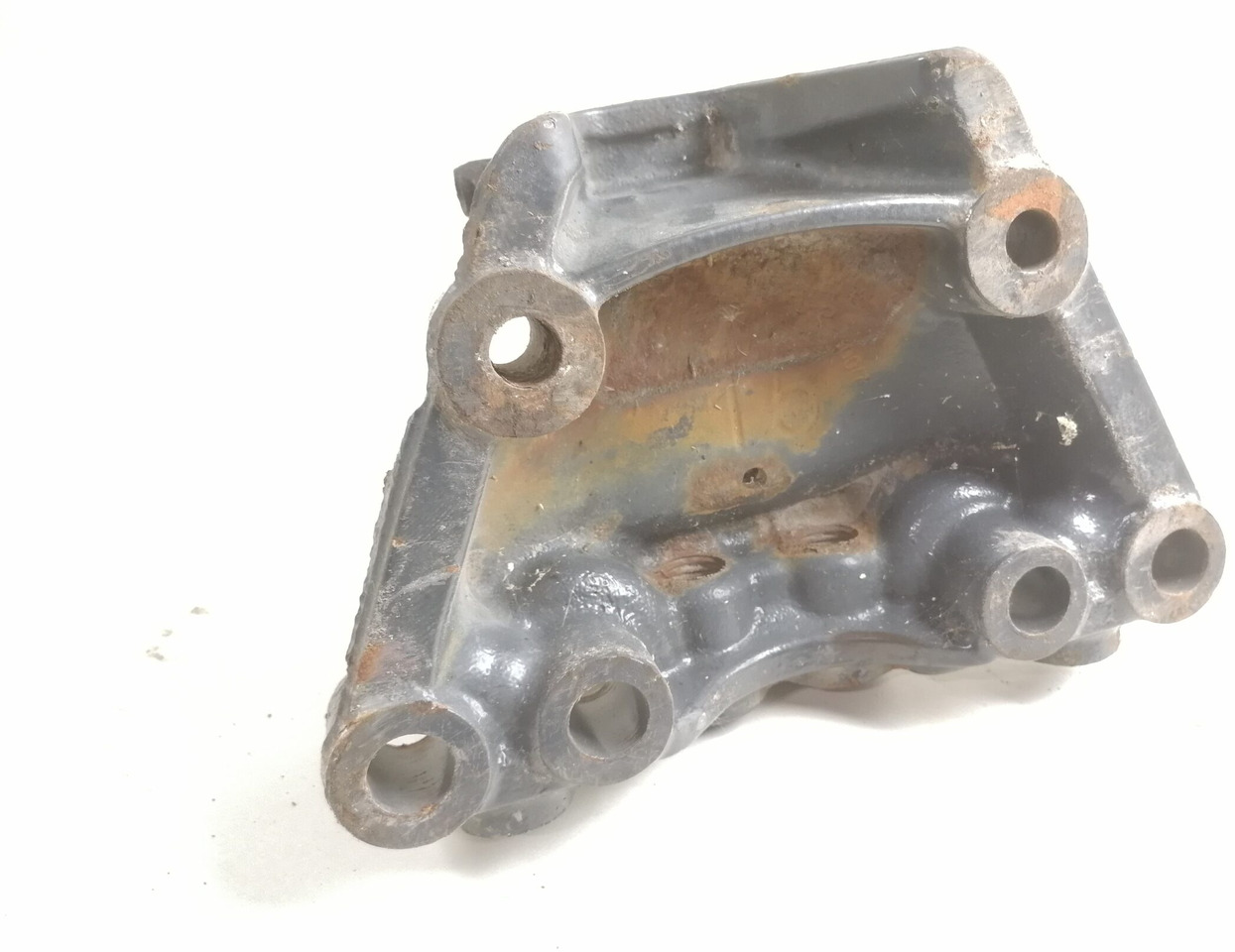 Scania Spring bracket 1785815 - 서스펜션 트럭 용 : 사진 4 Scania Spring bracket 1785815 - 서스펜션 트럭 용 : 사진 4