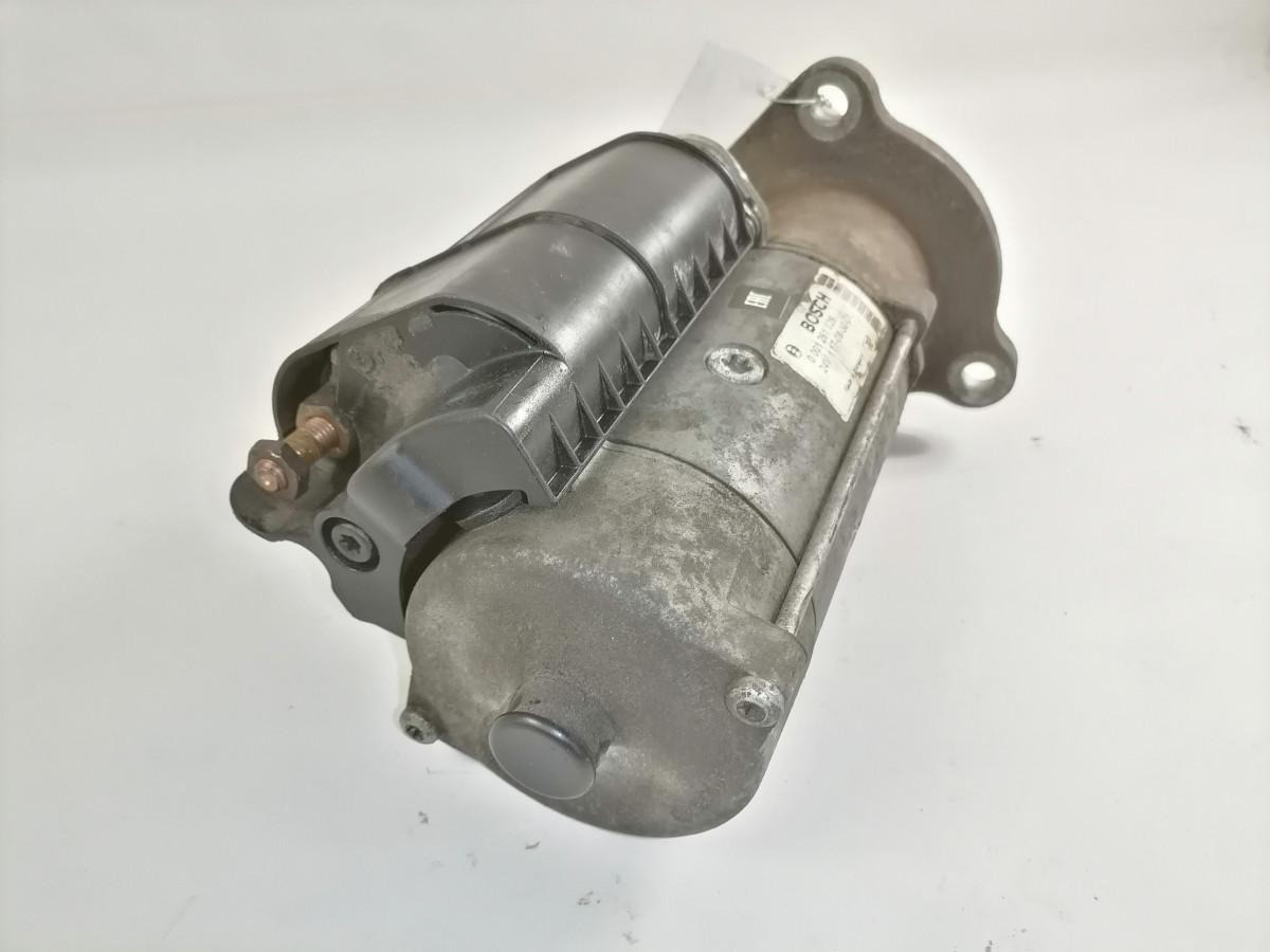 Scania Starter 0001261028 - 스티어링 칼럼 스위치 트럭 용 : 사진 3 Scania Starter 0001261028 - 스티어링 칼럼 스위치 트럭 용 : 사진 3