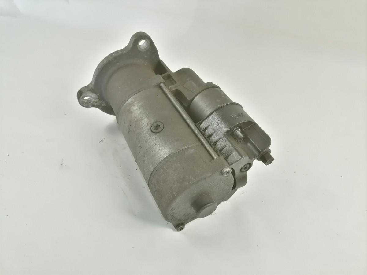 Scania Starter 2276131 - 스티어링 칼럼 스위치 트럭 용 : 사진 3 Scania Starter 2276131 - 스티어링 칼럼 스위치 트럭 용 : 사진 3