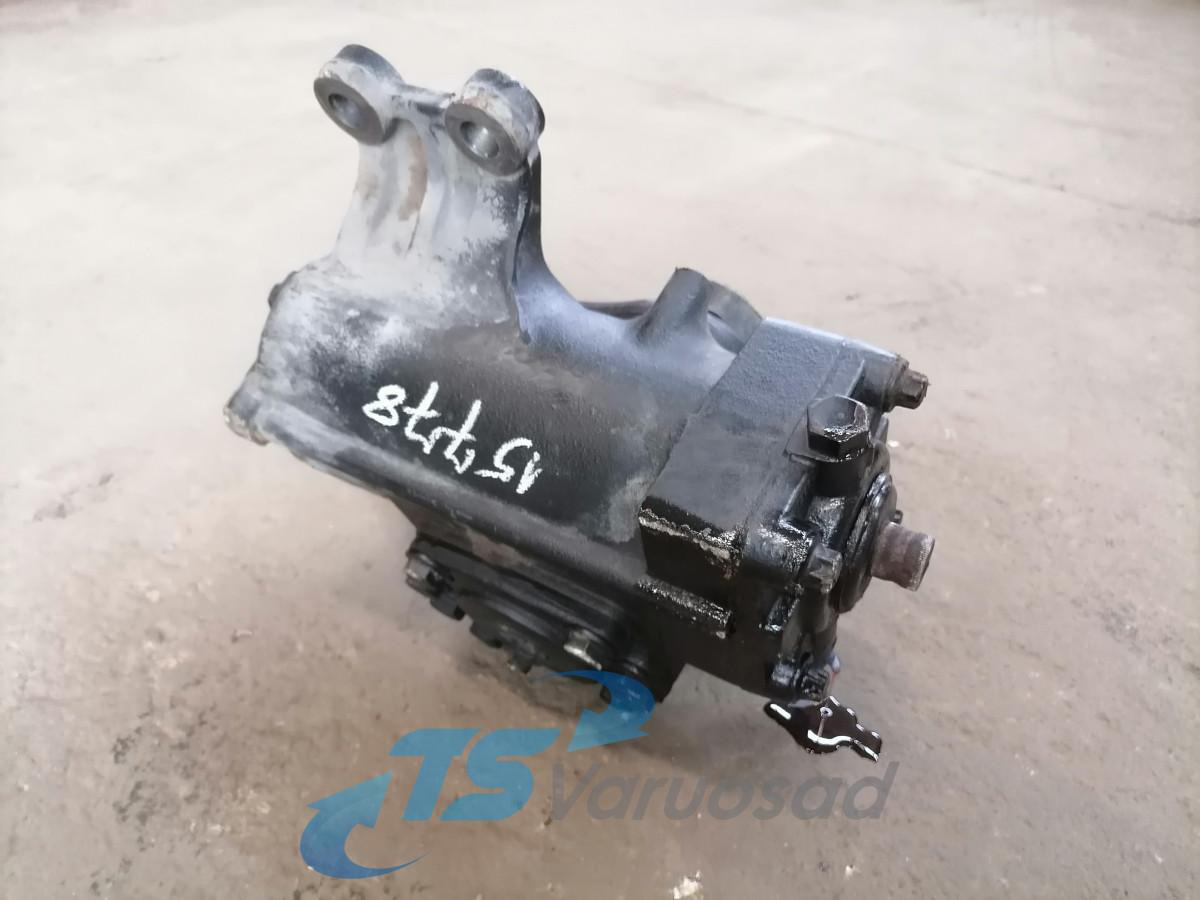 Scania Steering box 2784927 - 스티어링 기어 트럭 용 : 사진 4 Scania Steering box 2784927 - 스티어링 기어 트럭 용 : 사진 4