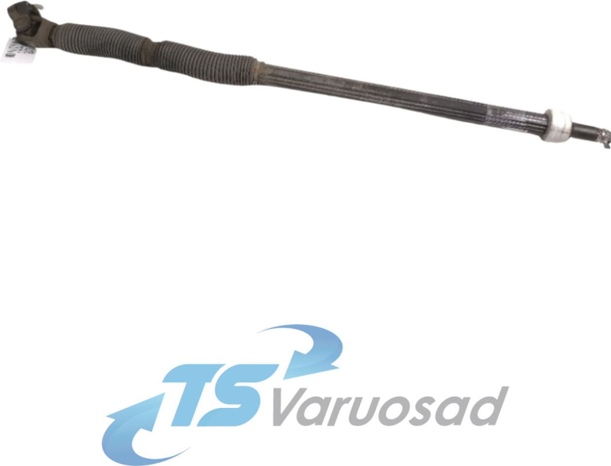 Scania Steering column 1540426 - 스티어링 트럭 용 : 사진 1 Scania Steering column 1540426 - 스티어링 트럭 용 : 사진 1