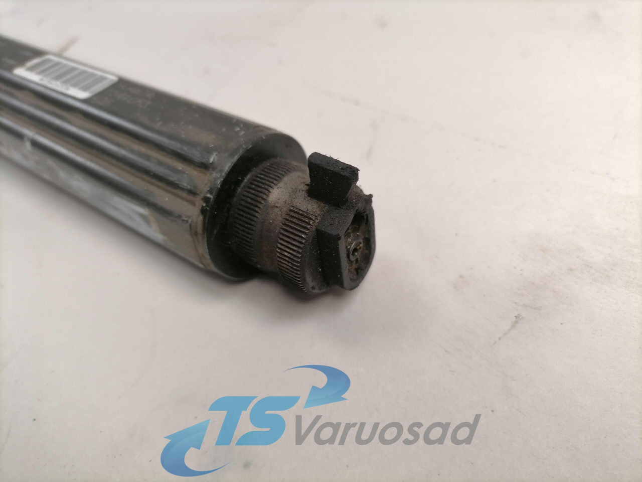 Scania Steering column 1541653 - 스티어링 트럭 용 : 사진 2 Scania Steering column 1541653 - 스티어링 트럭 용 : 사진 2