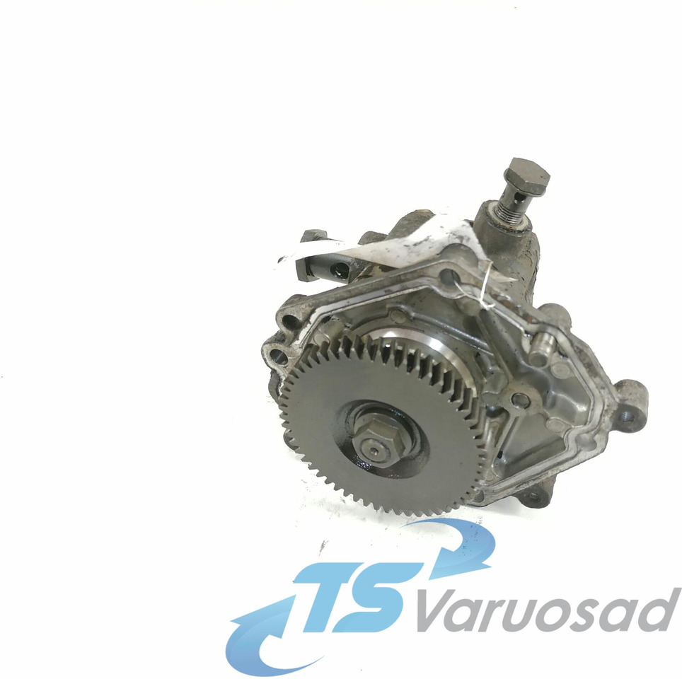 Scania Steering hydraulic pump 1449167 - 스티어링 펌프 트럭 용 : 사진 1 Scania Steering hydraulic pump 1449167 - 스티어링 펌프 트럭 용 : 사진 1