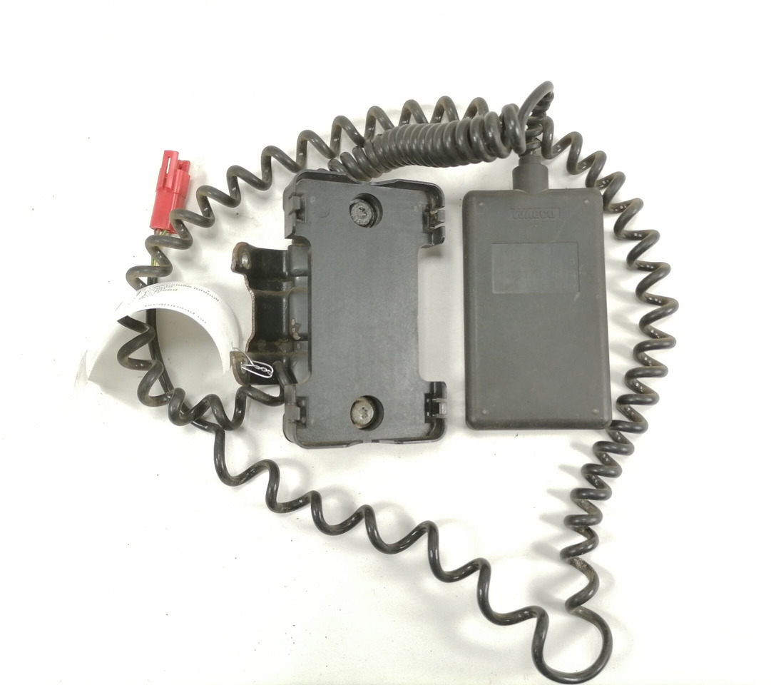Scania Suspension control 1430269 - 서스펜션 트럭 용 : 사진 2 Scania Suspension control 1430269 - 서스펜션 트럭 용 : 사진 2