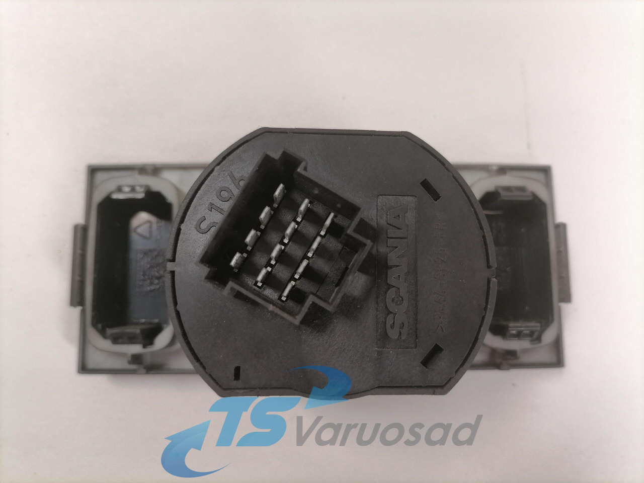 Scania Switch 1899842 - 운전실 트럭 용 : 사진 3 Scania Switch 1899842 - 운전실 트럭 용 : 사진 3