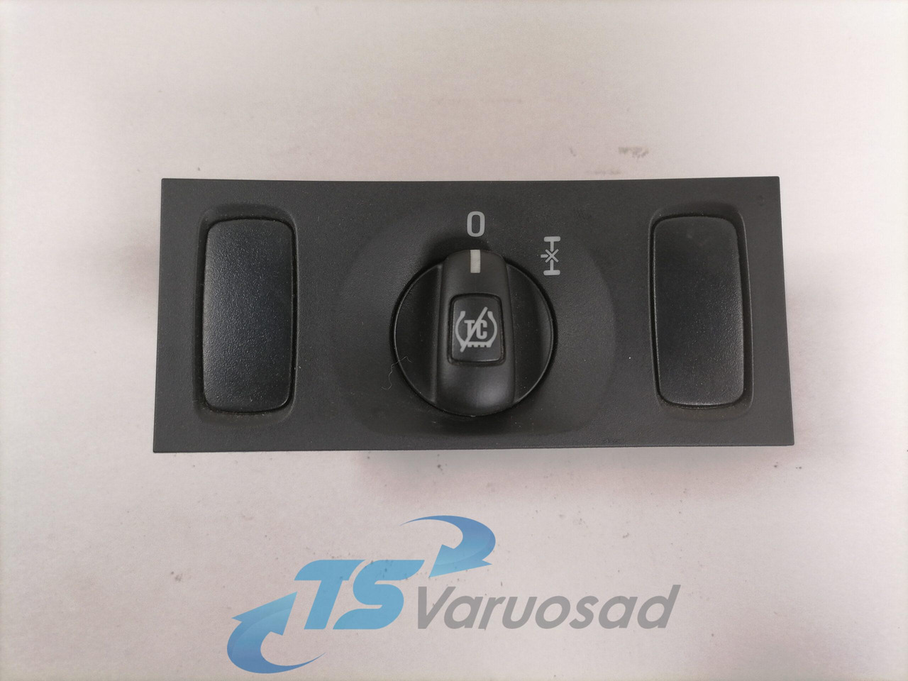 Scania Switch 1899842 - 운전실 트럭 용 : 사진 1 Scania Switch 1899842 - 운전실 트럭 용 : 사진 1