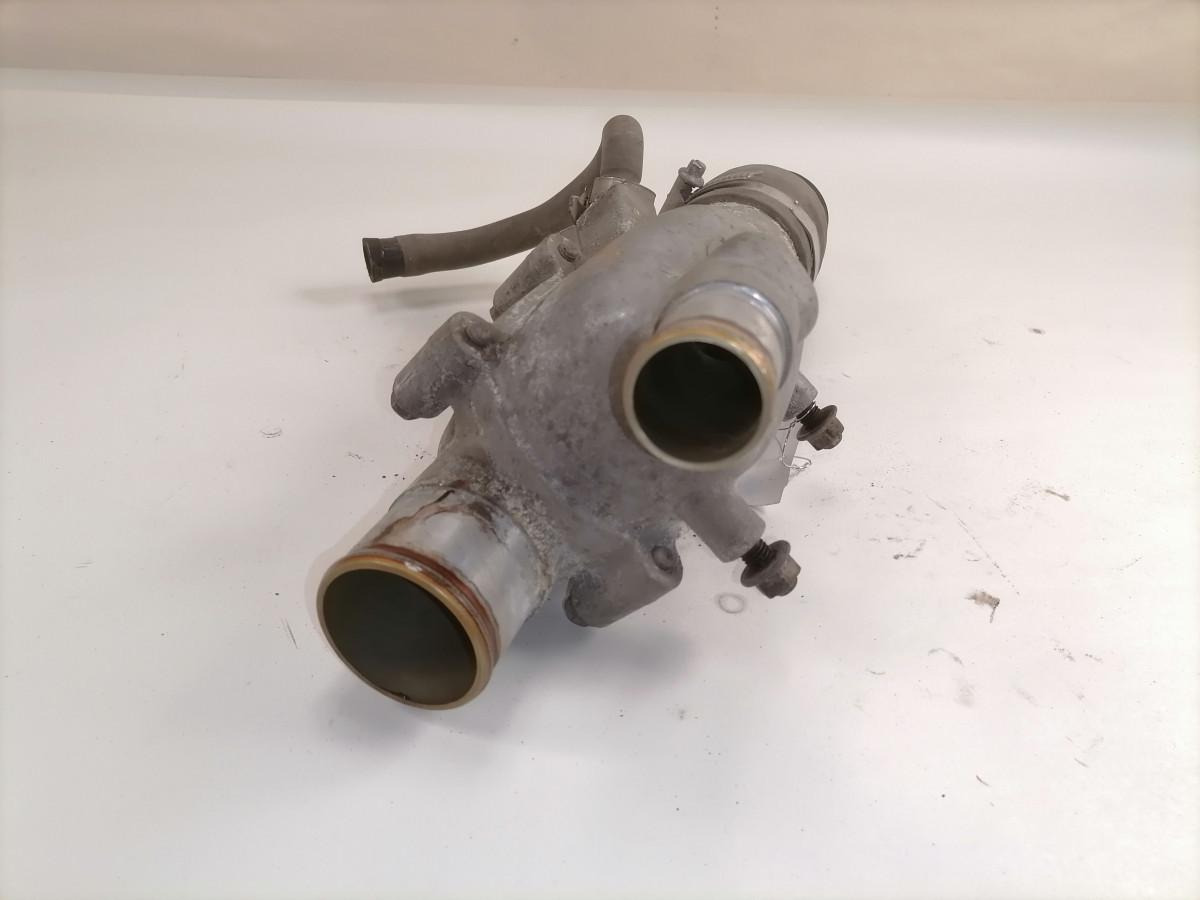 Scania Termostaadi korpus 2650308 - 온도 조절 장치 : 사진 3 Scania Termostaadi korpus 2650308 - 온도 조절 장치 : 사진 3