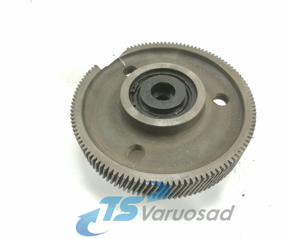 Scania Timing gear 1376355 - 엔진 및 부품 트럭 용 : 사진 2 Scania Timing gear 1376355 - 엔진 및 부품 트럭 용 : 사진 2