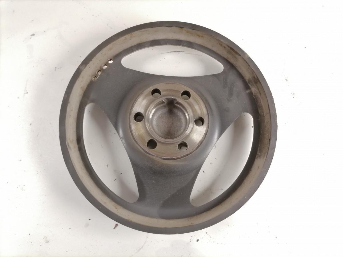 Scania Timing gear 1794735 - 엔진 및 부품 트럭 용 : 사진 2 Scania Timing gear 1794735 - 엔진 및 부품 트럭 용 : 사진 2