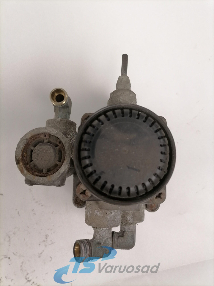 Scania Trailer brake pressure control 1350096 - 브레이크 밸브 트럭 용 : 사진 2 Scania Trailer brake pressure control 1350096 - 브레이크 밸브 트럭 용 : 사진 2