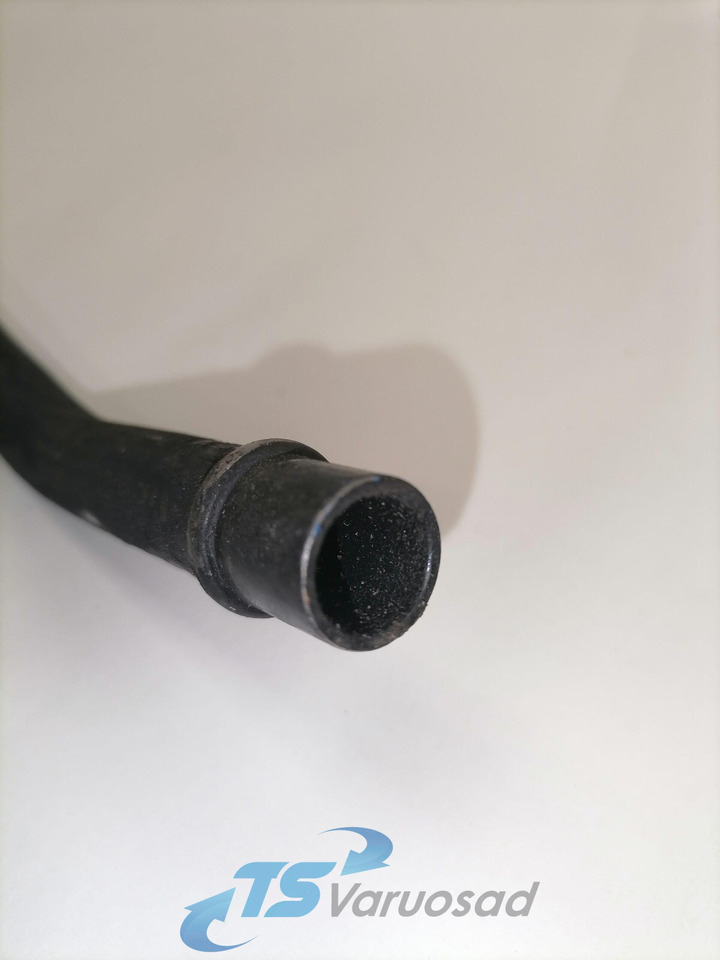 Scania Transmission oil pipe 1443791 - 기어박스 및 부품 트럭 용 : 사진 3 Scania Transmission oil pipe 1443791 - 기어박스 및 부품 트럭 용 : 사진 3