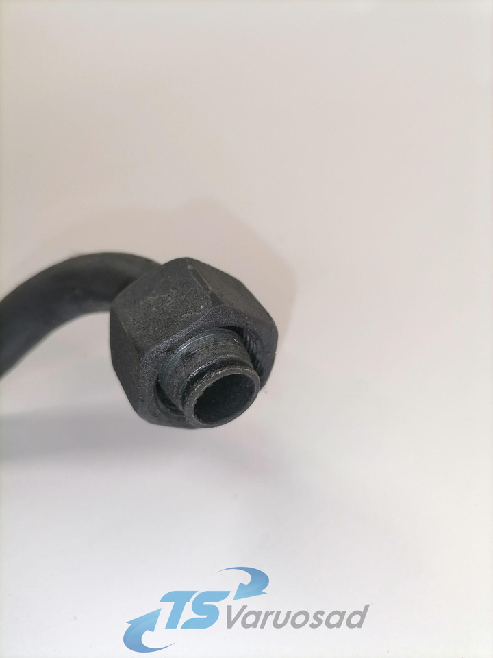 Scania Transmission oil pipe 1476102 - 기어박스 및 부품 트럭 용 : 사진 2 Scania Transmission oil pipe 1476102 - 기어박스 및 부품 트럭 용 : 사진 2