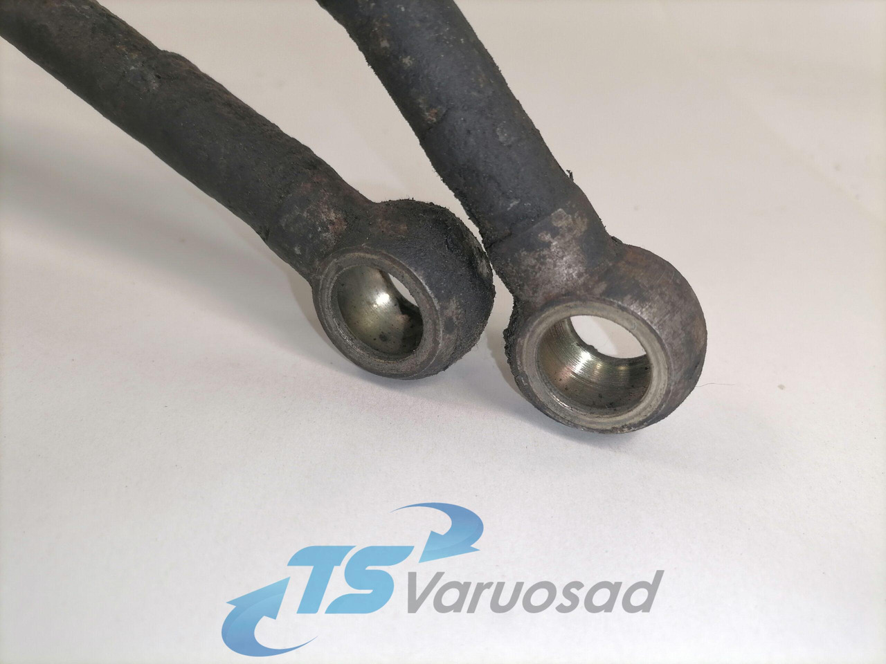 Scania Transmission oil pipe 1480598 - 기어박스 및 부품 트럭 용 : 사진 2 Scania Transmission oil pipe 1480598 - 기어박스 및 부품 트럭 용 : 사진 2