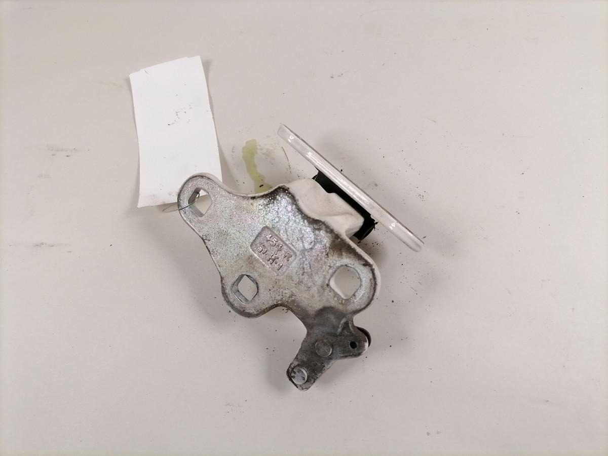 Scania Ukeshing 2498540 - 도어 및 부품 트럭 용 : 사진 2 Scania Ukeshing 2498540 - 도어 및 부품 트럭 용 : 사진 2